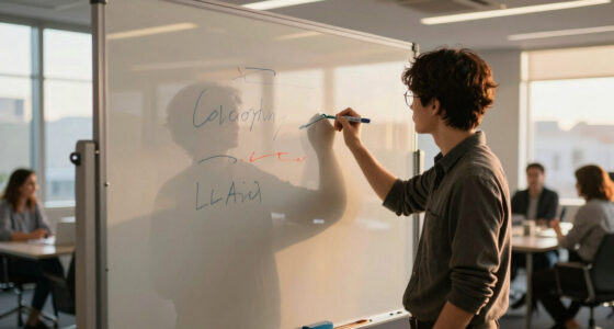 8 Best Business Interactive Whiteboards for Brainstorming Sessions in 2026