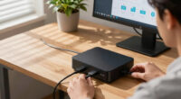 8 Best Business NAS Storage System for Office Disaster Recovery in 2026