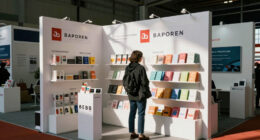 8 Best Commercial Trade Show Display Backdrop for Retail Pop-Ups in 2026