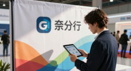 8 Best Commercial Trade Show Display Backdrops for Corporate Events in 2026