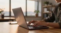 8 Best High-End Creator Laptop for AI-Assisted Content Creation in 2026