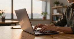 8 Best High-End Creator Laptop for AI-Assisted Content Creation in 2026