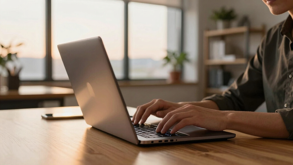 8 Best High-End Creator Laptop for AI-Assisted Content Creation in 2026