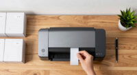 8 Best Industrial Label Printer for Office Organization in 2026