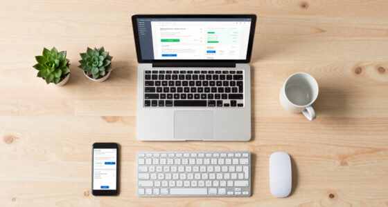 8 Best Professional Desktop Workstation for Data-Heavy Email Analytics in 2026