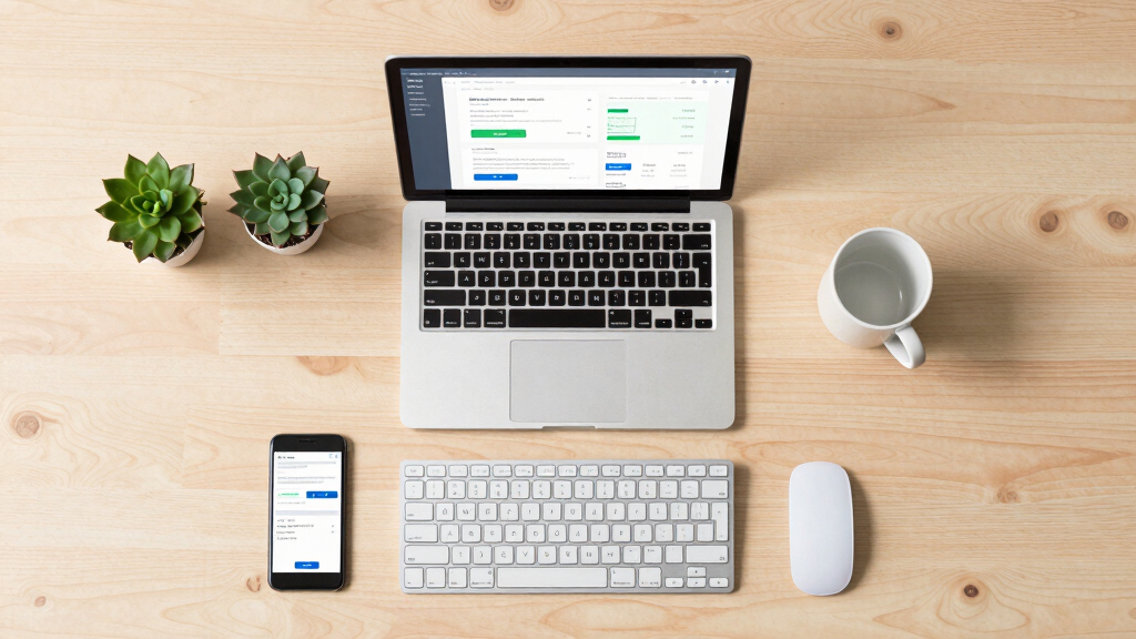 8 Best Professional Desktop Workstation for Data-Heavy Email Analytics in 2026