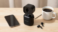 8 Best Professional Teleprompters for Training Videos in 2026