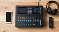 8 Best Professional Video Switcher for Church Live Streams in 2026
