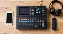 8 Best Professional Video Switcher for Church Live Streams in 2026