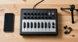 8 Best Professional Video Switcher for Live Webinars in 2026
