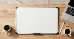 9 Best Business Interactive Whiteboard for Classroom-Style Business Training in 2026