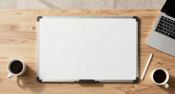 9 Best Business Interactive Whiteboard for Classroom-Style Business Training in 2026