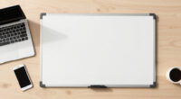 9 Best Business Interactive Whiteboard for Hybrid Teams in 2026