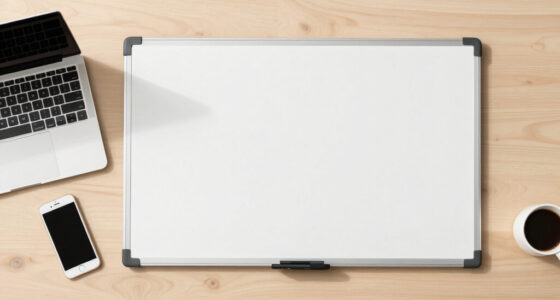 9 Best Business Interactive Whiteboard for Hybrid Teams in 2026