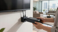 9 Best Business UPS Battery Backup for Digital Signage in 2026