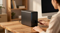 9 Best Business UPS Battery Backup for NAS Storage Systems in 2026