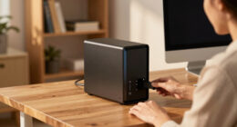 9 Best Business UPS Battery Backup for NAS Storage Systems in 2026