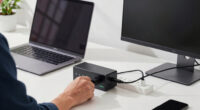 9 Best Business UPS Battery Backup for Networking Gear in 2026