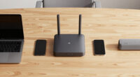 9 Best Business Wi-Fi 6 Mesh System for Multi-Room Conference Setups in 2026