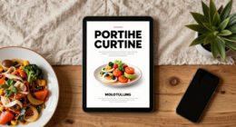 9 Best Commercial LED Poster Display For Restaurant Promotions In 2026