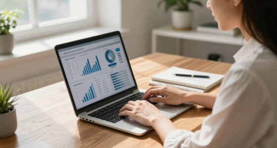 9 Best High-End Business Laptop for Remote Marketing Teams in 2026