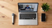 9 Best High-End Creator Laptop for Live Webinar Production in 2026