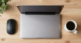 9 Best High-End Creator Laptops for Agency Owners in 2026