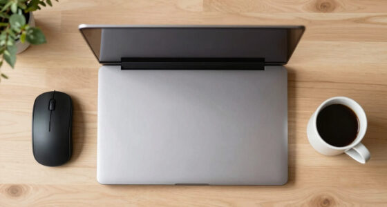 9 Best High-End Creator Laptops for Agency Owners in 2026