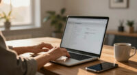 9 Best High-End Creator Laptops for Social and Email Teams in 2026