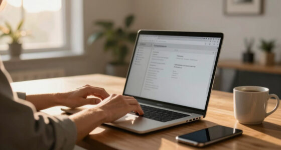 9 Best High-End Creator Laptops for Social and Email Teams in 2026