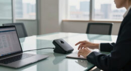 9 Best Premium Conference Speakerphone for Sales Demos in 2026