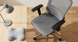 9 Best Premium Ergonomic Office Chairs for Big and Tall Users in 2026