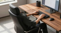 9 Best Premium Ergonomic Office Chairs for Long Hours at a Desk in 2026