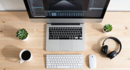 9 Best Professional Desktop Workstation for Creative Studios in 2026