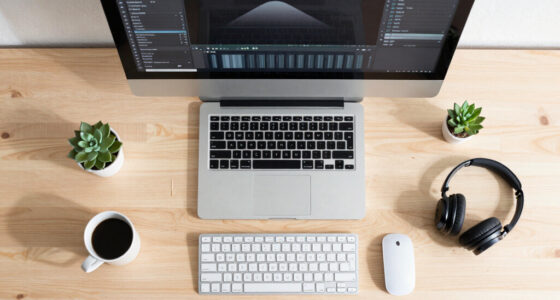 9 Best Professional Desktop Workstation for Creative Studios in 2026