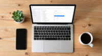 A New Era in Funnel Building: AI Form Builders Turn Prompts into Results Fast