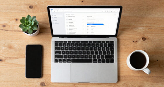 A New Era in Funnel Building: AI Form Builders Turn Prompts into Results Fast