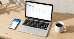 Effortless Automation: Building a Lead Qualification System That Works Day and Night