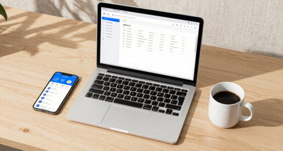 Effortless Automation: Building a Lead Qualification System That Works Day and Night