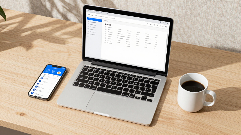 Effortless Automation: Building a Lead Qualification System That Works Day and Night