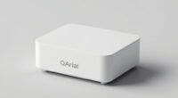 QAtrial Launches Enterprise-Ready Open-Source Quality Management Platform