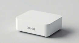 QAtrial Launches Enterprise-Ready Open-Source Quality Management Platform