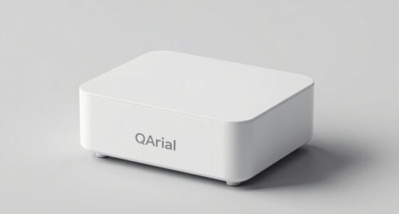 QAtrial Launches Enterprise-Ready Open-Source Quality Management Platform