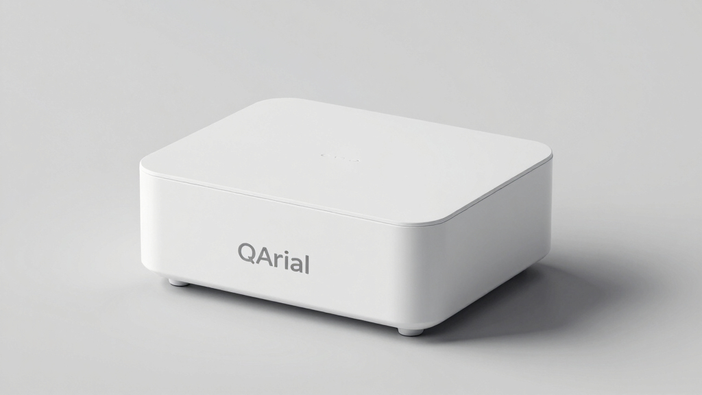 QAtrial Launches Enterprise-Ready Open-Source Quality Management Platform