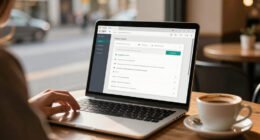 The Ultimate Guide to Tripling Completion Rates Using Multi-Step Forms