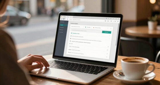 The Ultimate Guide to Tripling Completion Rates Using Multi-Step Forms