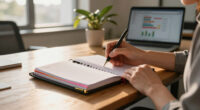 15 Best Business Productivity Planners in 2026