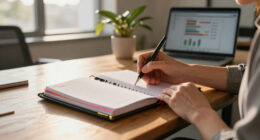 15 Best Business Productivity Planners in 2026