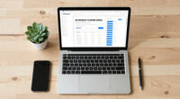 3 Best Business Planning Software in 2026