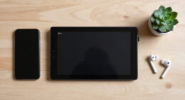 One Video In, a Whole Publishing Kit Out — Without the Cloud